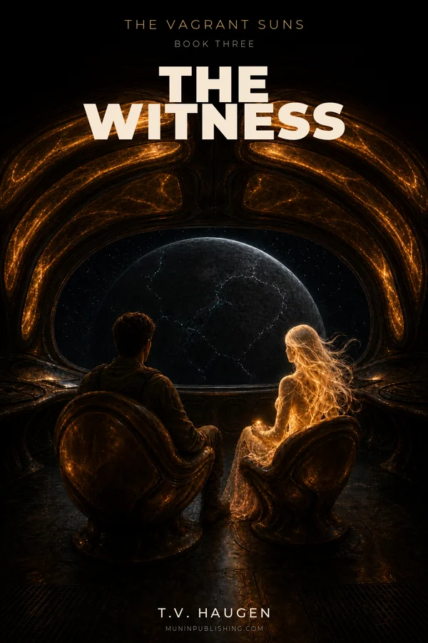 The Witness